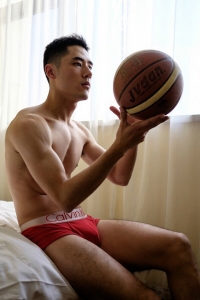 chai-asian-gay-massage-escort-03