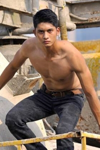 pon-thai-escort-massage-boy-bangkok-04