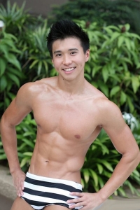 pop-bisexual-asian-male-escort-masseur-thailand-02