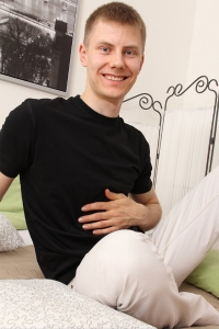 jon-european-gay-massage-escort-boy-bangkok-03