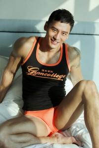 boy-straight-asian-male-escort-for-women-01