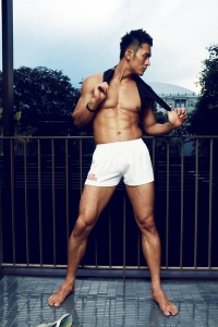 boy-straight-asian-male-escort-for-women-04