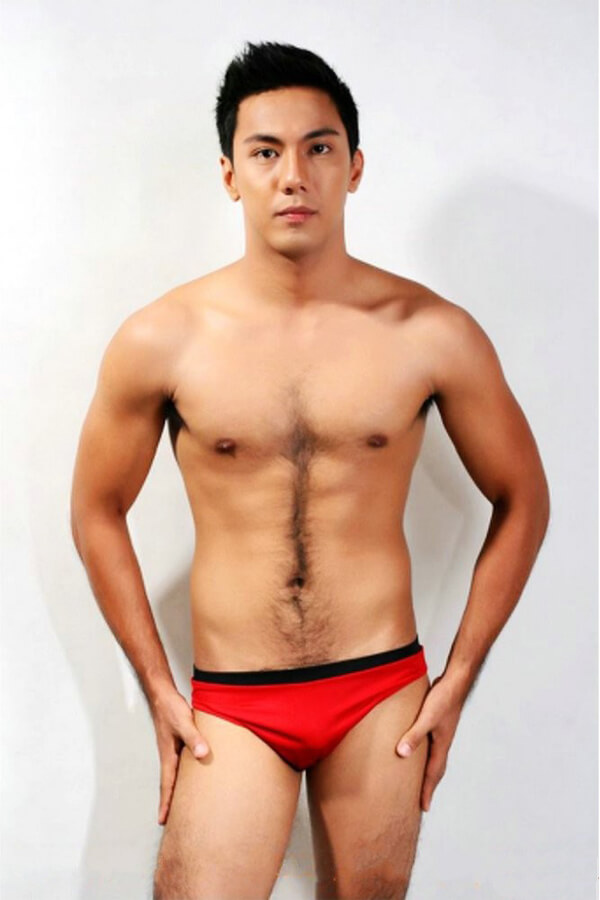 Bronx Male Escorts