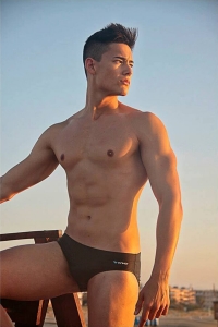 tong-teen-escort-boy-massage-therapist-bangkok-06